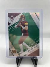 Carson Wentz