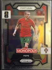 Pepe