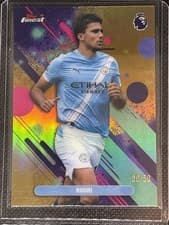 Rodri