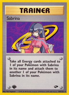 2000 Gym Challenge Sabrina #110