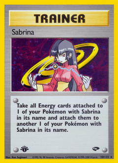 2000 Gym Challenge Sabrina #20