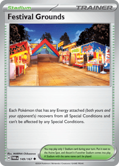 2024 Twilight Masquerade Festival Grounds #149