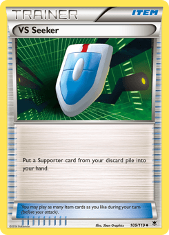 VS Seeker Phantom Forces card