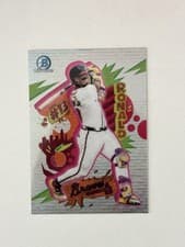 Ronald Acuna Jr.