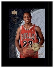 Jay Williams
