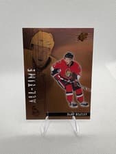 2025-26 SPx All-Time Holoview Dany Heatley #ATG-DH card