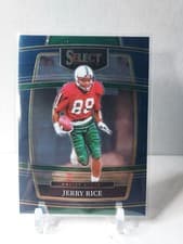 Jerry Rice