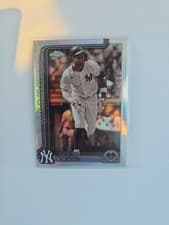 Aaron Judge