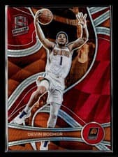 Devin Booker