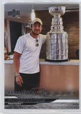 Brandon Montour
