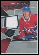 Tyler Toffoli
