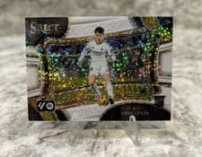 2024 2023 Panini Select La Liga Arda Guler #237