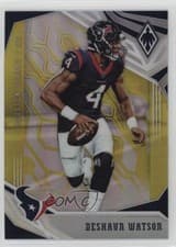 Deshaun Watson