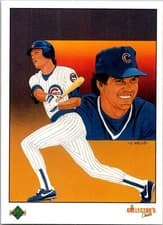 Ryne Sandberg