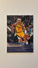 2022-23 Panini Chronicles Base Set Andrew Nembhard #325