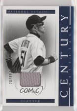 Ichiro