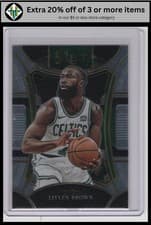 Jaylen Brown