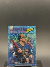 Danny Jansen