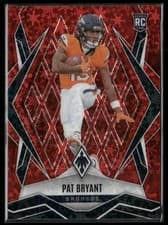 Pat Bryant