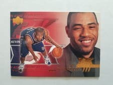 Kenyon Martin