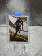 JuJu Smith-Schuster