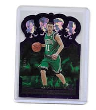 Payton Pritchard