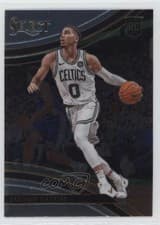 Jayson Tatum