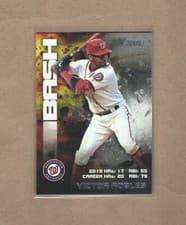 Victor Robles