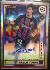 Pablo Torre