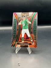 Aaron Rodgers