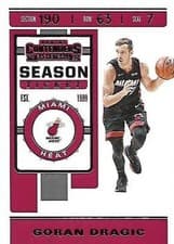 Goran Dragic