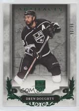 Drew Doughty 2018 Upper Deck Artifacts card
