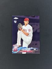 Shohei Ohtani