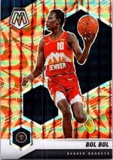 Bol Bol