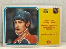 Wayne Gretzky