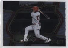 Cam Collier
