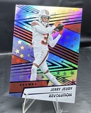 Jerry Jeudy
