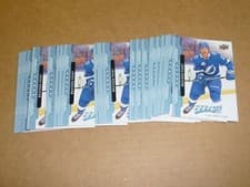 Brayden Point