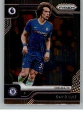 David Luiz