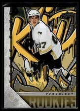 Sidney Crosby