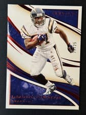 LaDainian Tomlinson