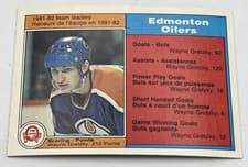 Wayne Gretzky
