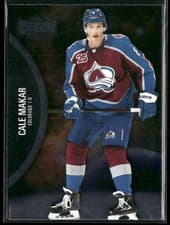 Cale Makar