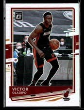 Victor Oladipo