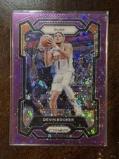 Devin Booker