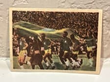 Pele