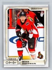 Mike Hoffman