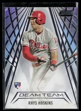 Rhys Hoskins