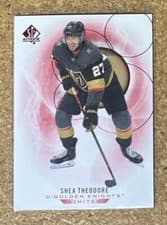 Shea Theodore