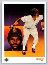 Tony Gwynn